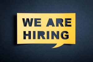 getting recruitment right in the pest industry