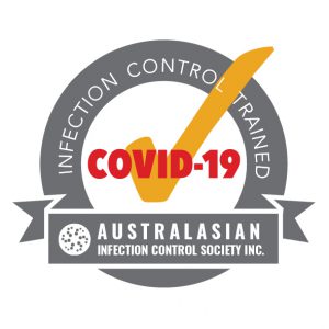 environmental cleaning and disinfection principles for COVID-19