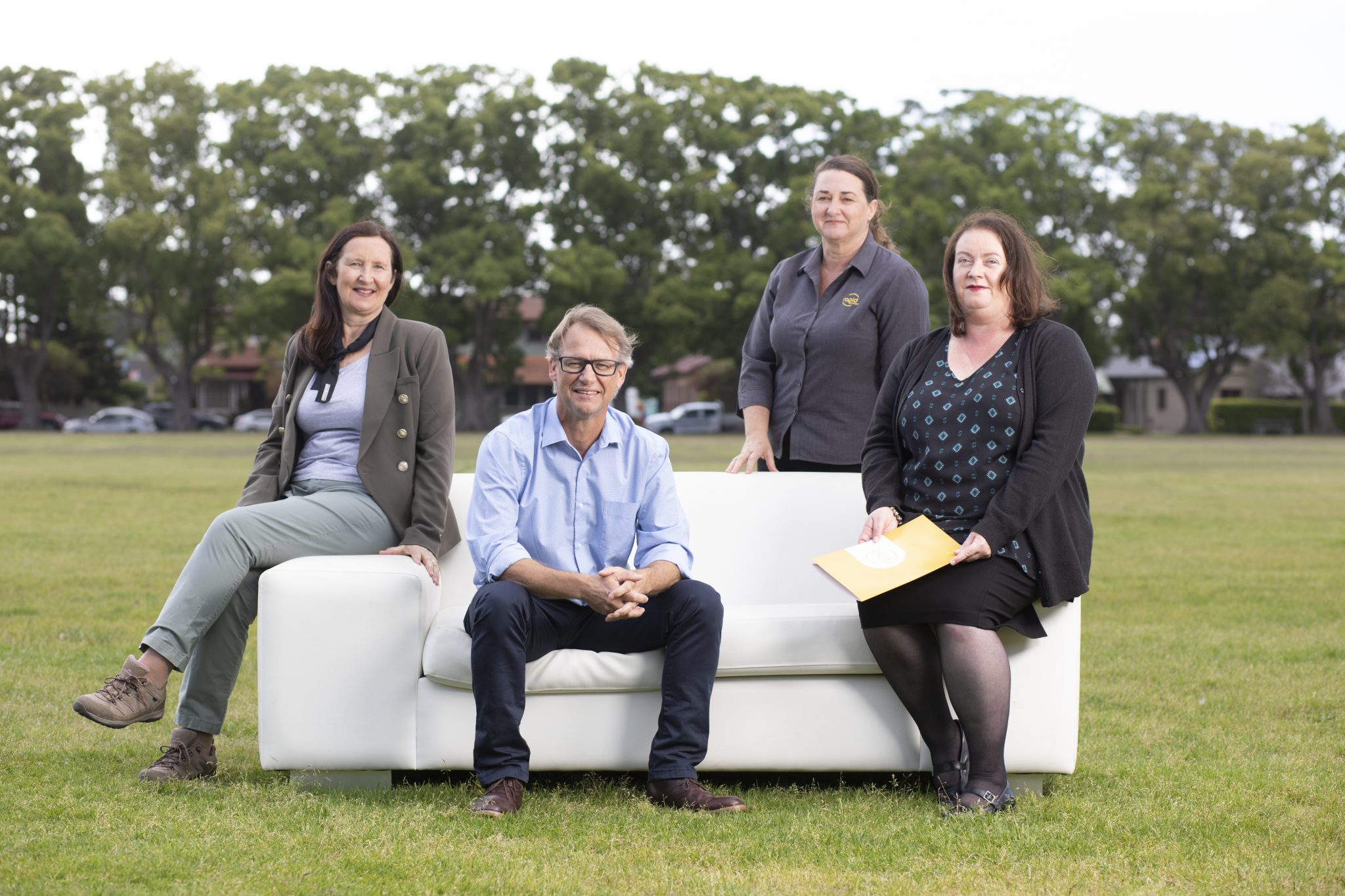 Insurance Brokers and Rapid Solutions Did You Know? Rapid Solutions