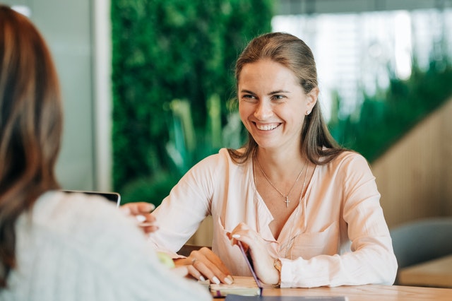 Rapid Brokers enables us to provide pest control business owners with specialised insurances that our insurer doesn’t cover.