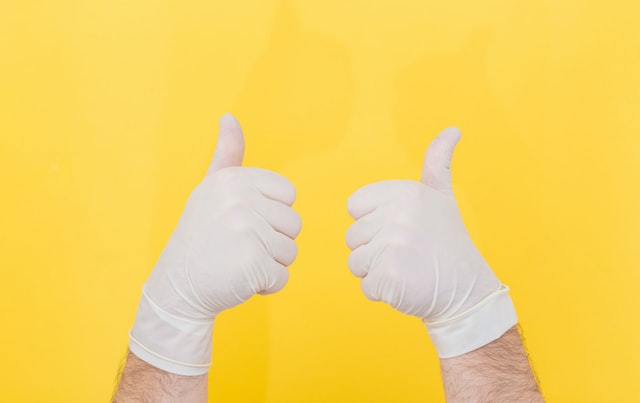 improve your knowledge of pest control products with rapid training