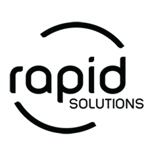 Rapid Solutions
