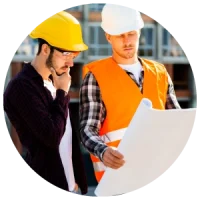 Rapid-Solutions-Roadshow-Flyers-Images-1