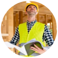 Rapid-Solutions-Roadshow-Flyers-Images-3