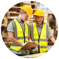 Rapid-Solutions-Roadshow-Flyers-Images-4