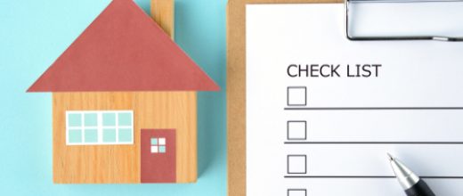 Learn about pest inspections through our online training courses checklist